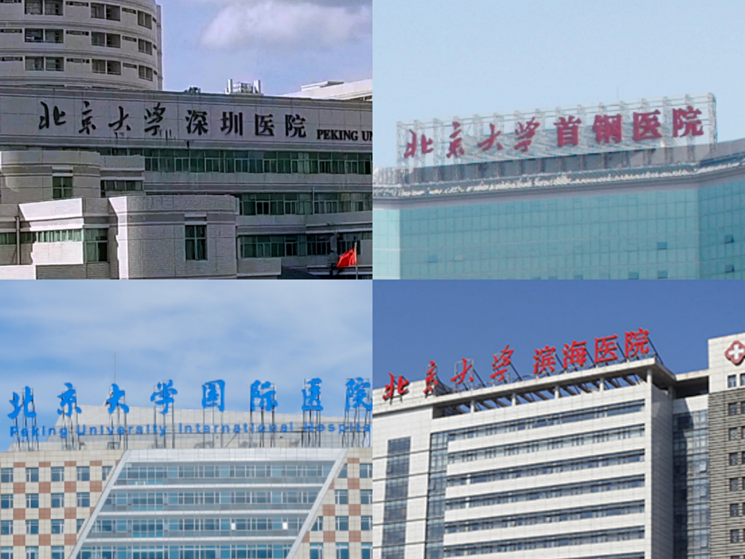 亚游集团·ag8(中国)官网-只為非同凡享