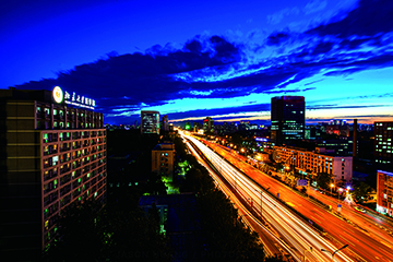 亚游集团·ag8(中国)官网-只為非同凡享