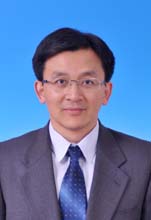 亚游集团·ag8(中国)官网-只為非同凡享