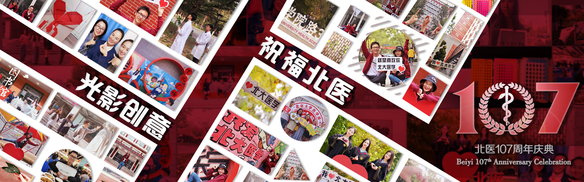 亚游集团·ag8(中国)官网-只為非同凡享