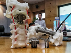 亚游集团·ag8(中国)官网-只為非同凡享