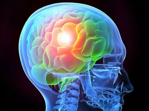 亚游集团·ag8(中国)官网-只為非同凡享