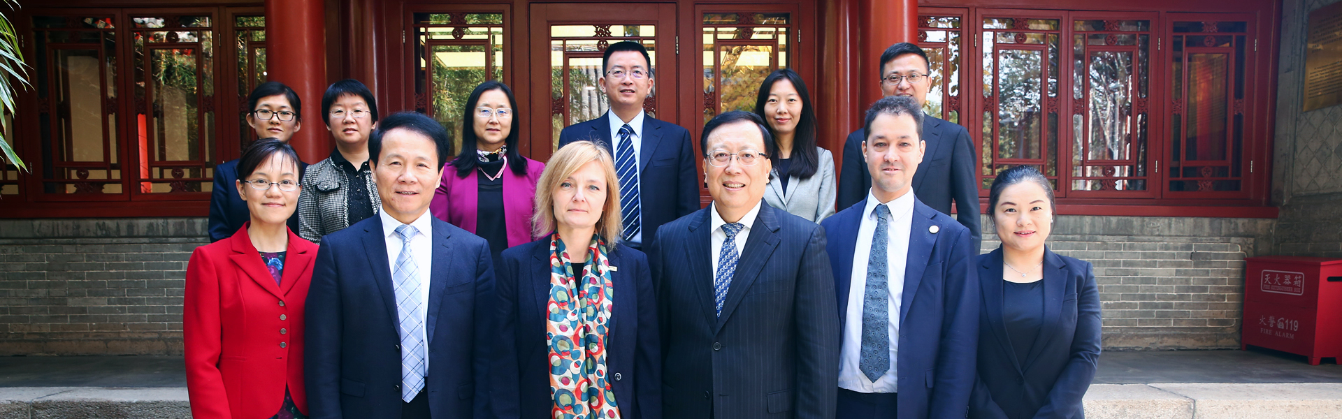 亚游集团·ag8(中国)官网-只為非同凡享