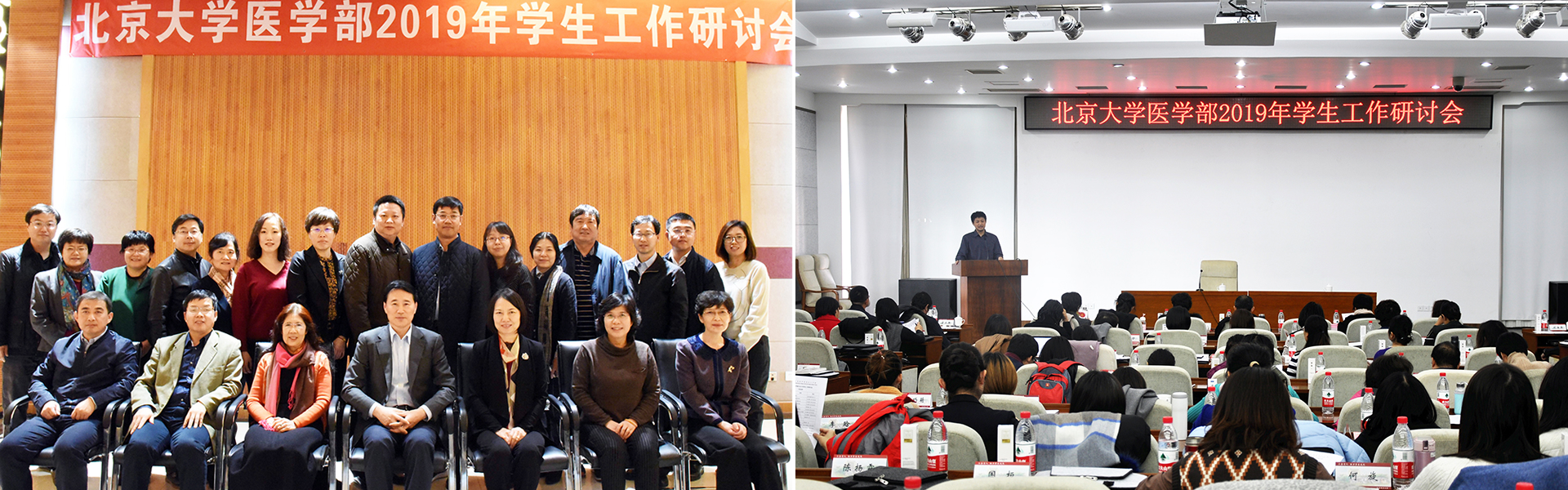 亚游集团·ag8(中国)官网-只為非同凡享