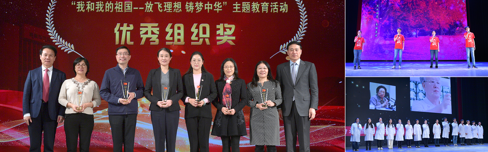 亚游集团·ag8(中国)官网-只為非同凡享