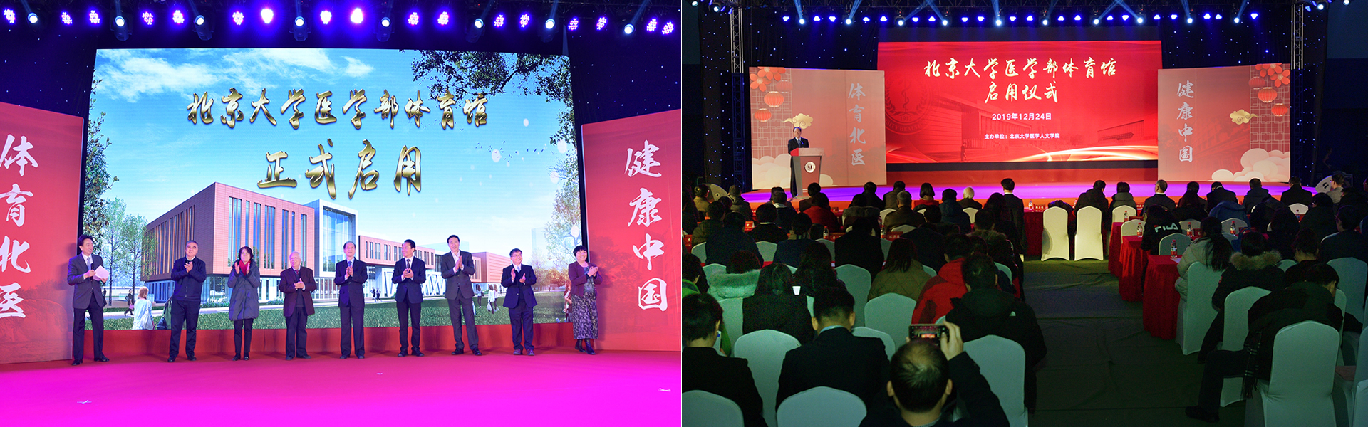 亚游集团·ag8(中国)官网-只為非同凡享