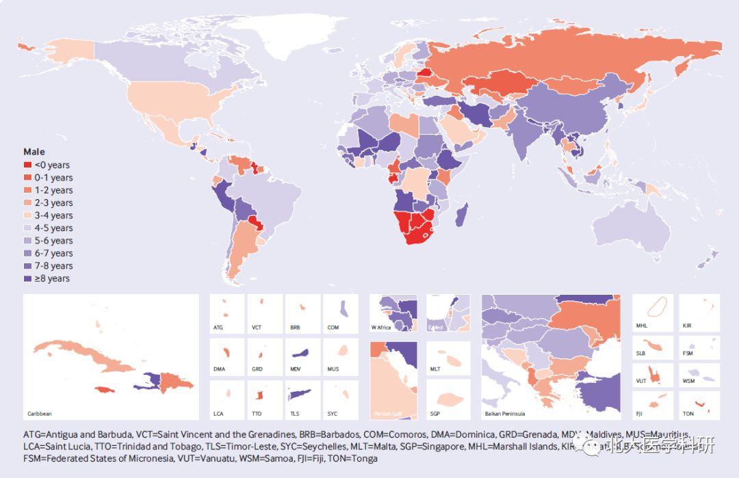 亚游集团·ag8(中国)官网-只為非同凡享