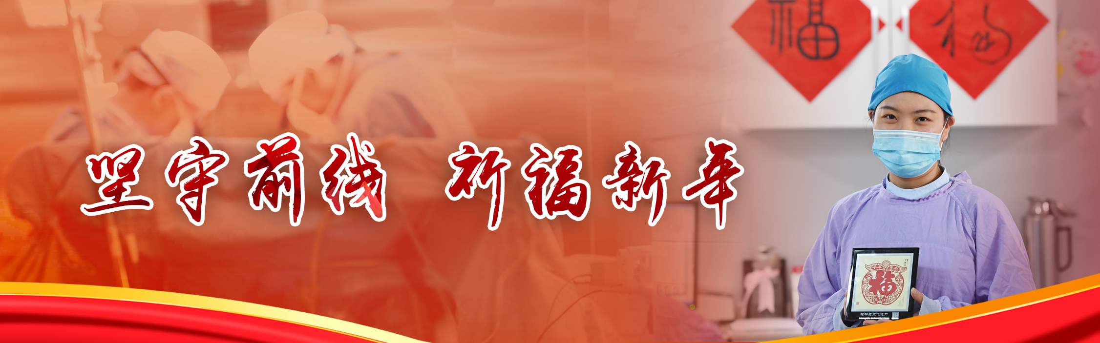 亚游集团·ag8(中国)官网-只為非同凡享