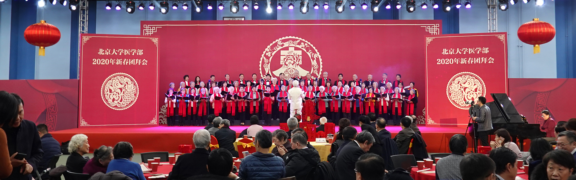 亚游集团·ag8(中国)官网-只為非同凡享