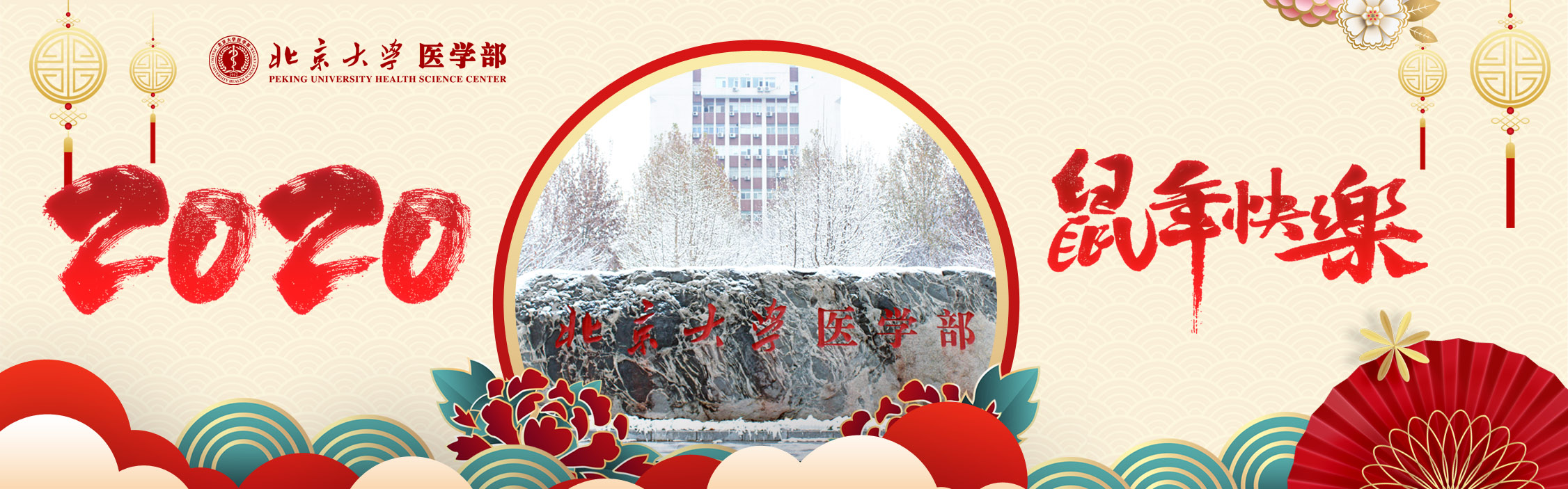 亚游集团·ag8(中国)官网-只為非同凡享