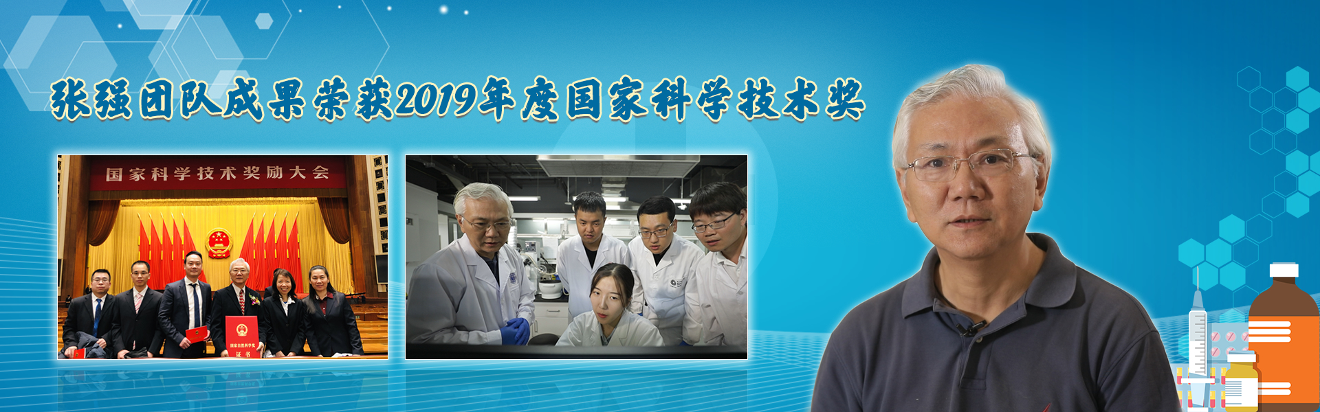 亚游集团·ag8(中国)官网-只為非同凡享