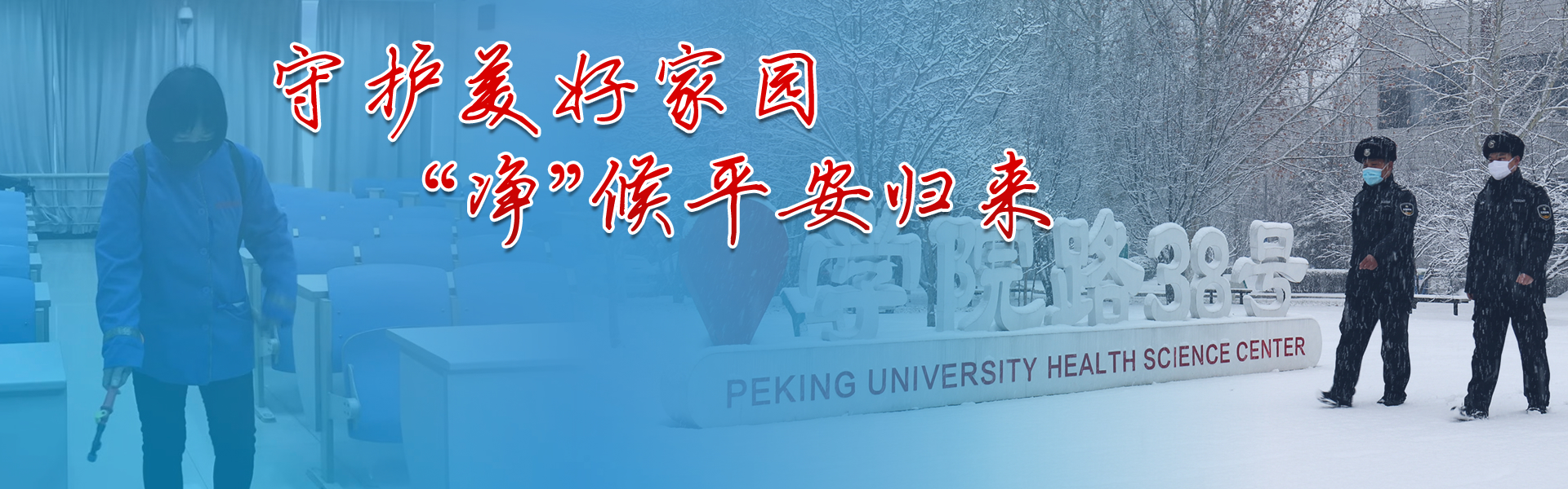 亚游集团·ag8(中国)官网-只為非同凡享