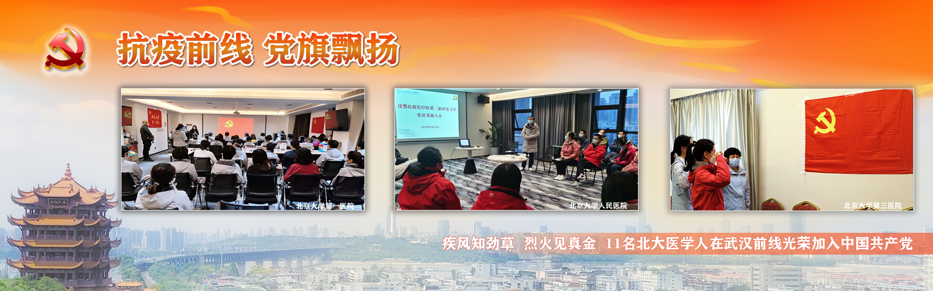 亚游集团·ag8(中国)官网-只為非同凡享