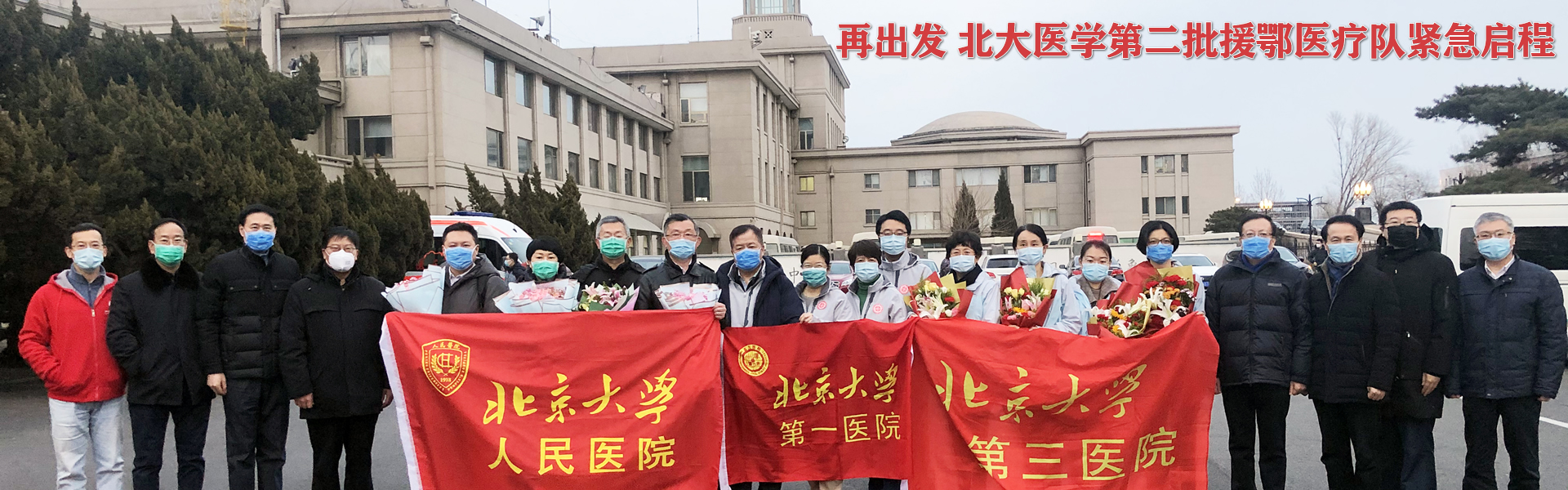 亚游集团·ag8(中国)官网-只為非同凡享