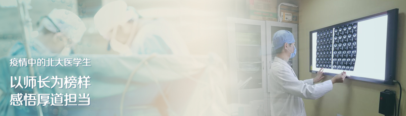 亚游集团·ag8(中国)官网-只為非同凡享