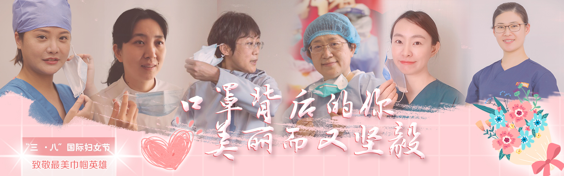 亚游集团·ag8(中国)官网-只為非同凡享