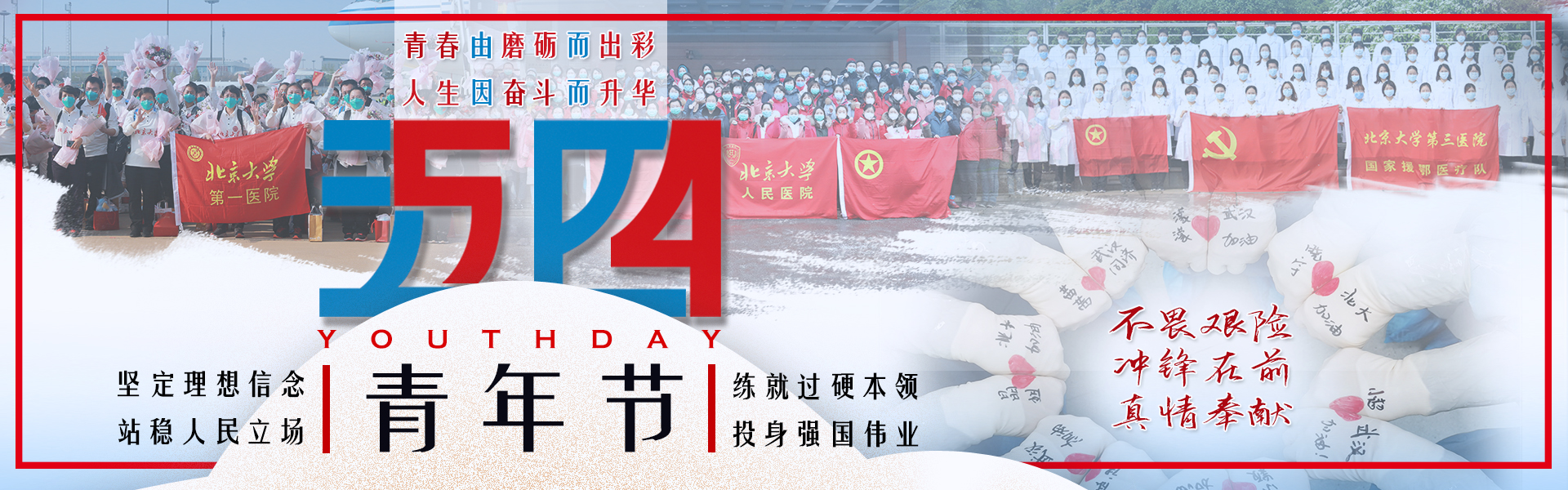 亚游集团·ag8(中国)官网-只為非同凡享