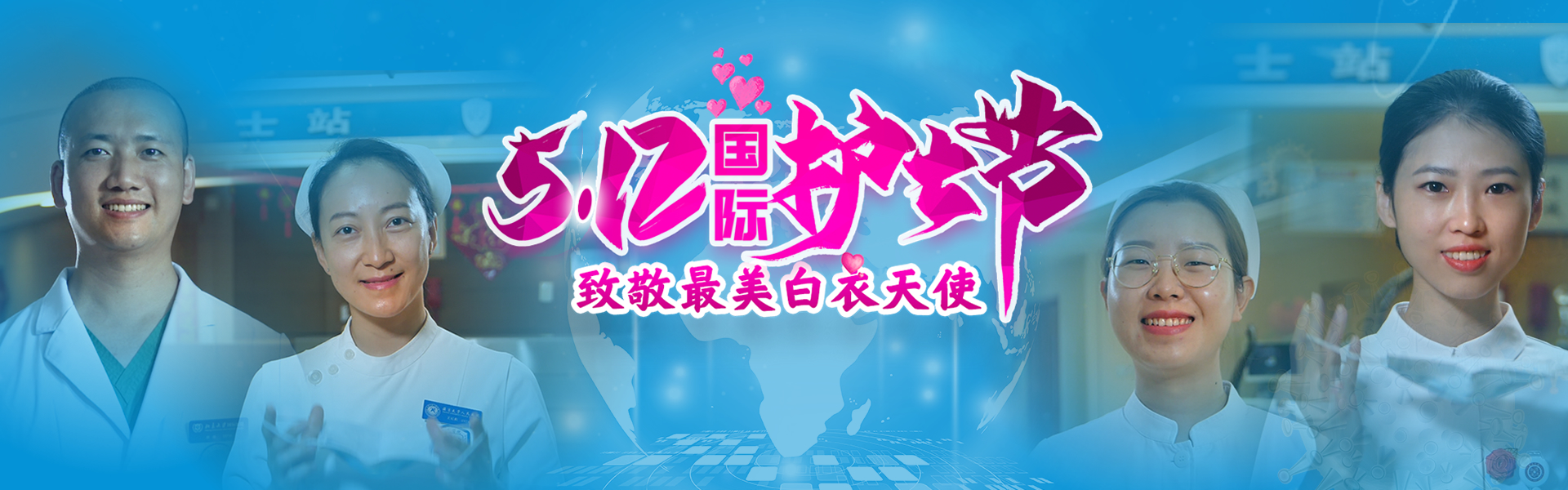 亚游集团·ag8(中国)官网-只為非同凡享