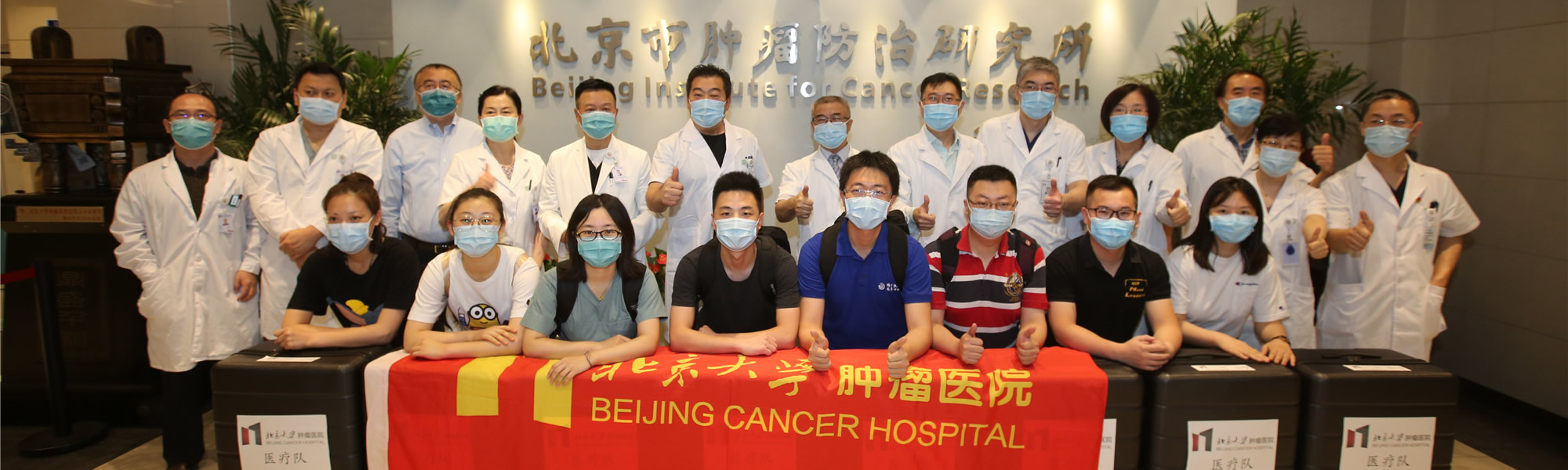 亚游集团·ag8(中国)官网-只為非同凡享