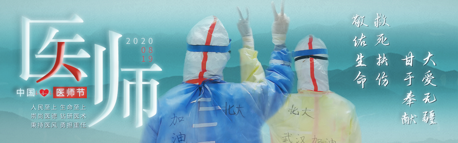 亚游集团·ag8(中国)官网-只為非同凡享