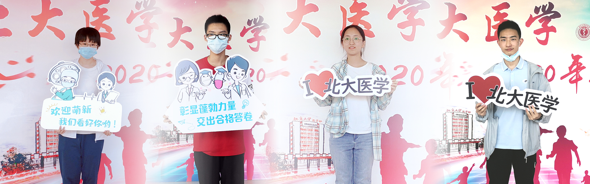 亚游集团·ag8(中国)官网-只為非同凡享