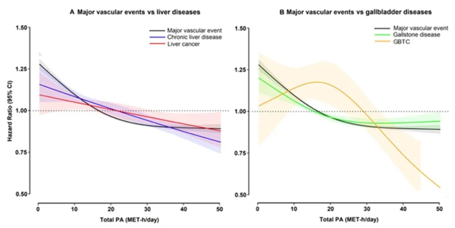 亚游集团·ag8(中国)官网-只為非同凡享