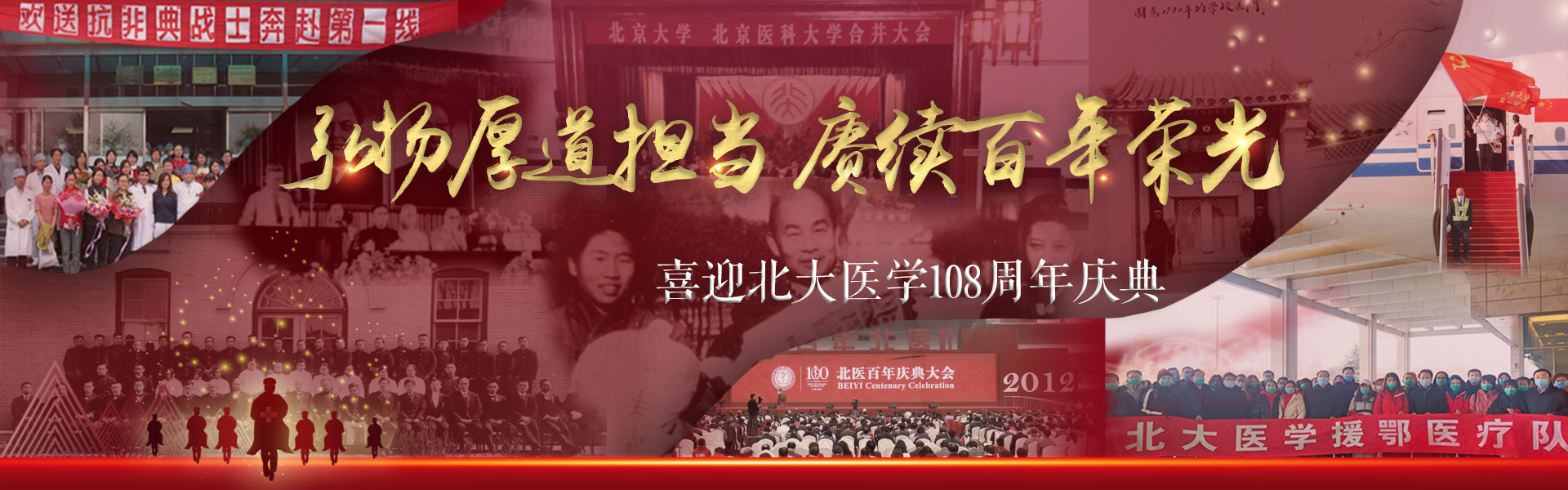 亚游集团·ag8(中国)官网-只為非同凡享