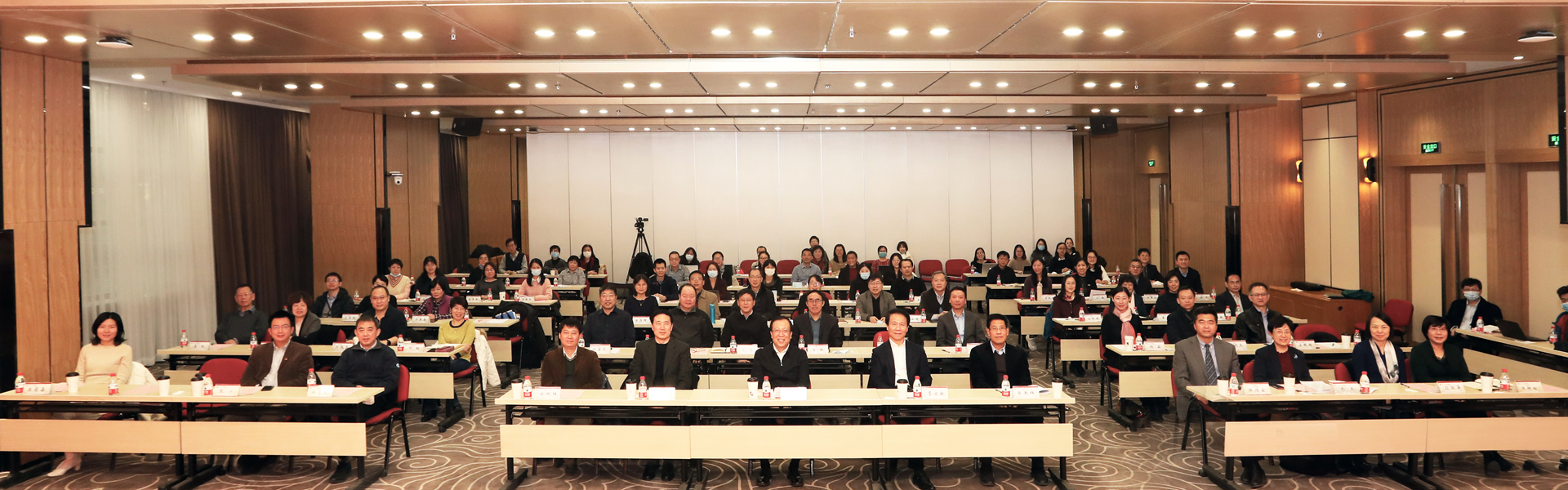 亚游集团·ag8(中国)官网-只為非同凡享