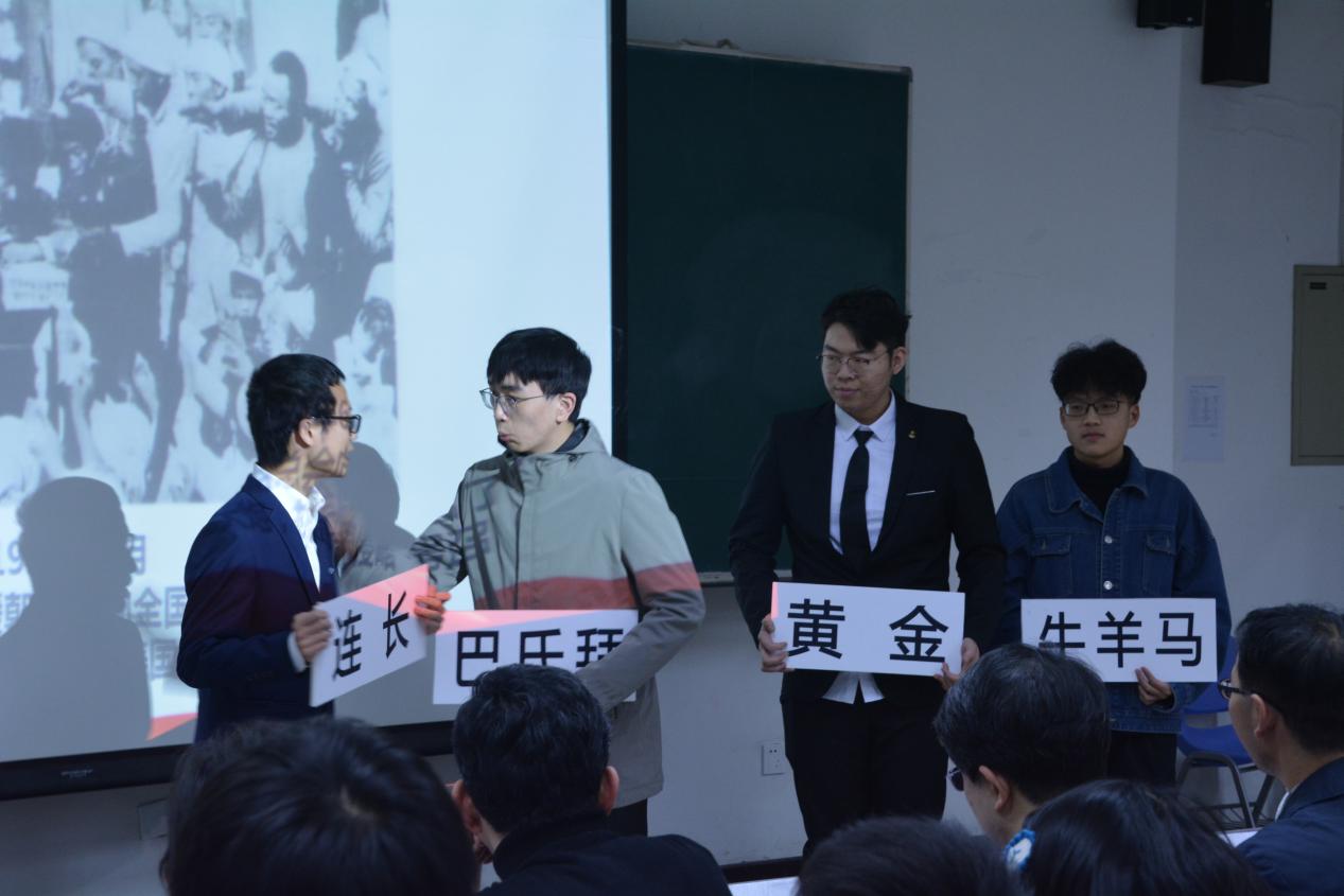 亚游集团·ag8(中国)官网-只為非同凡享