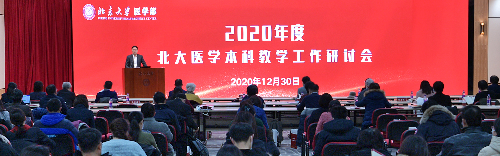 亚游集团·ag8(中国)官网-只為非同凡享