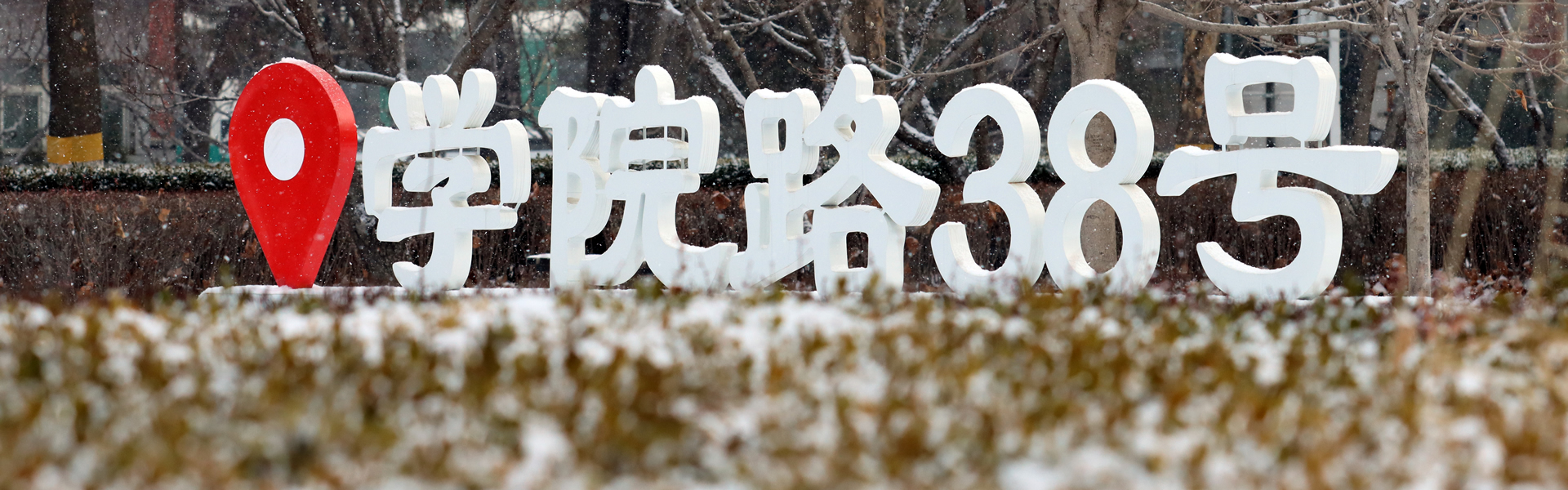 亚游集团·ag8(中国)官网-只為非同凡享