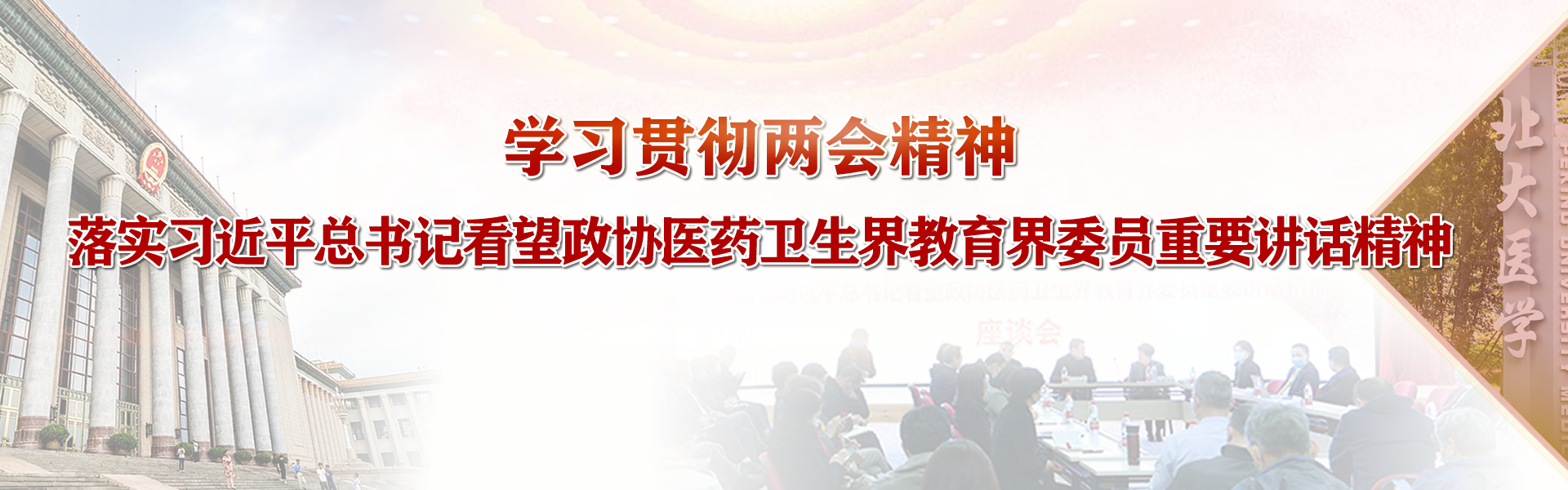 亚游集团·ag8(中国)官网-只為非同凡享