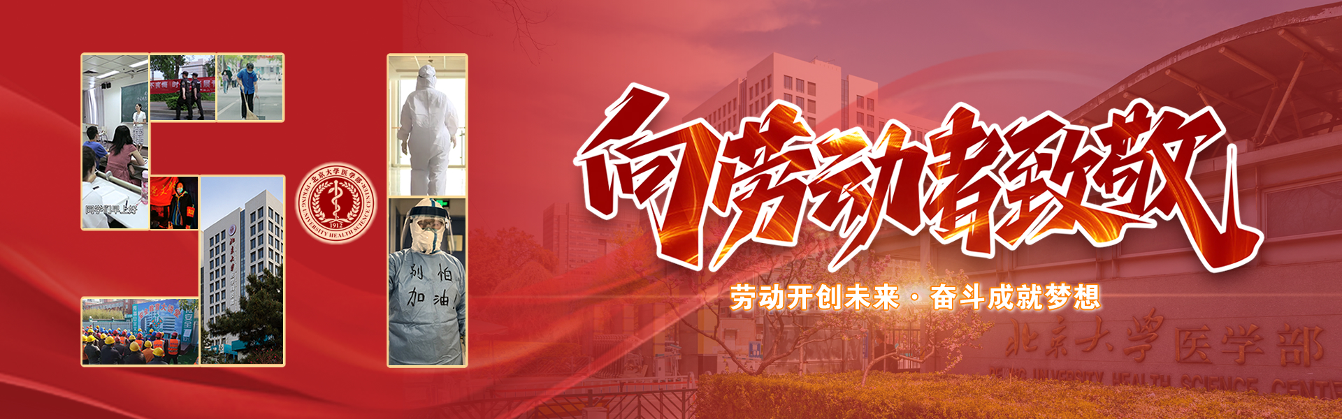 亚游集团·ag8(中国)官网-只為非同凡享