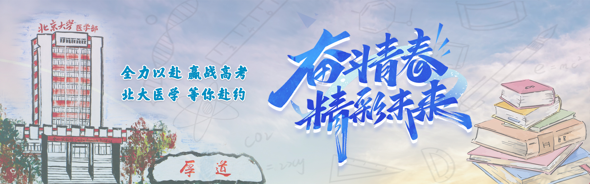 亚游集团·ag8(中国)官网-只為非同凡享