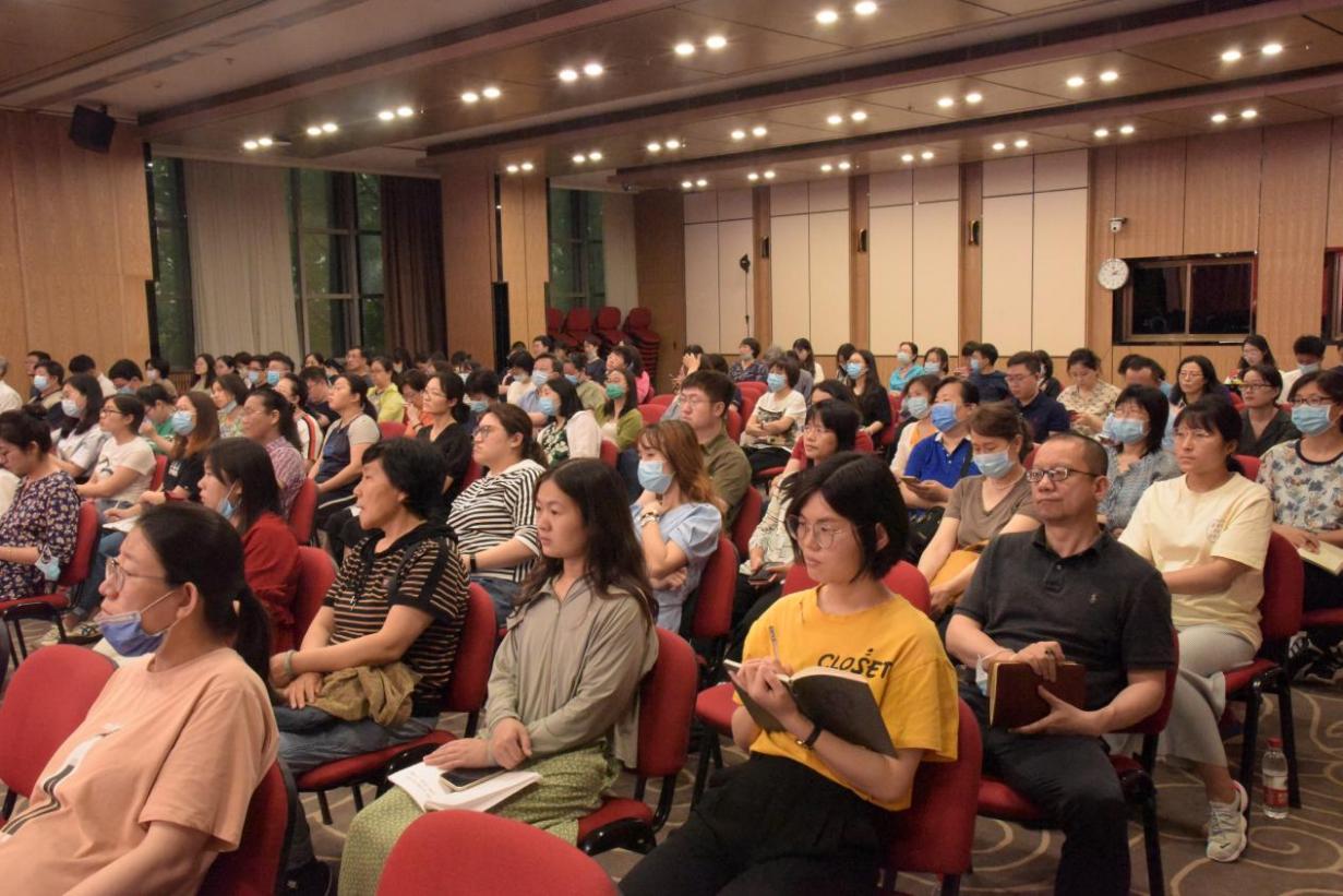 亚游集团·ag8(中国)官网-只為非同凡享