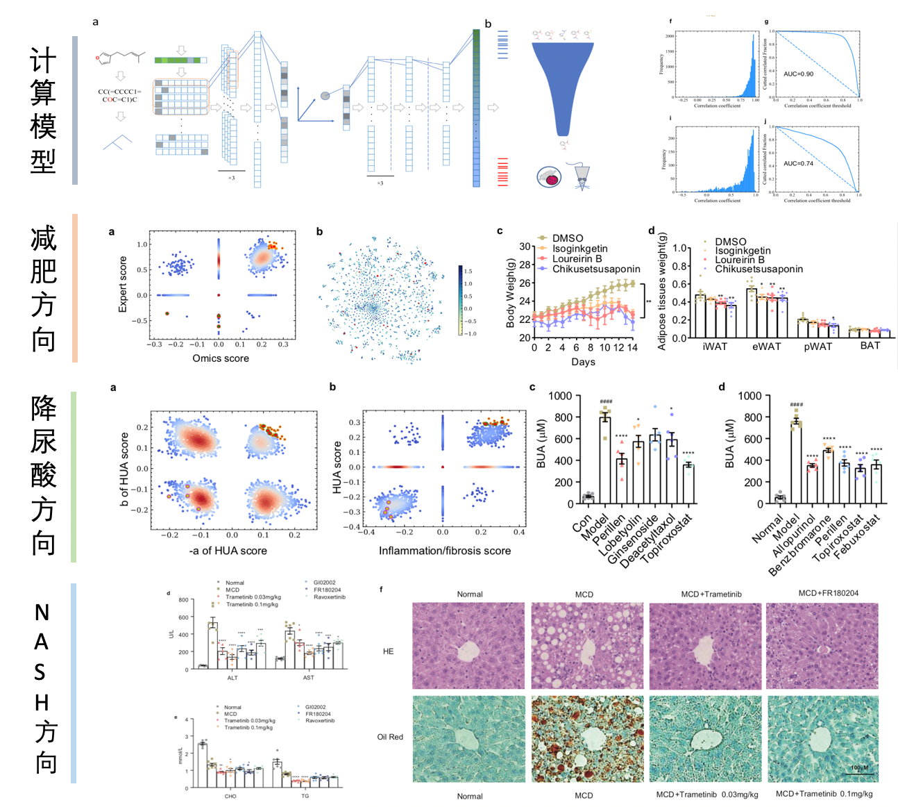 亚游集团·ag8(中国)官网-只為非同凡享