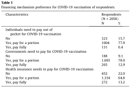 亚游集团·ag8(中国)官网-只為非同凡享