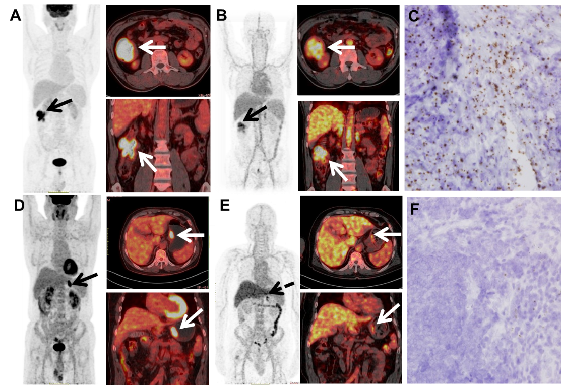 亚游集团·ag8(中国)官网-只為非同凡享