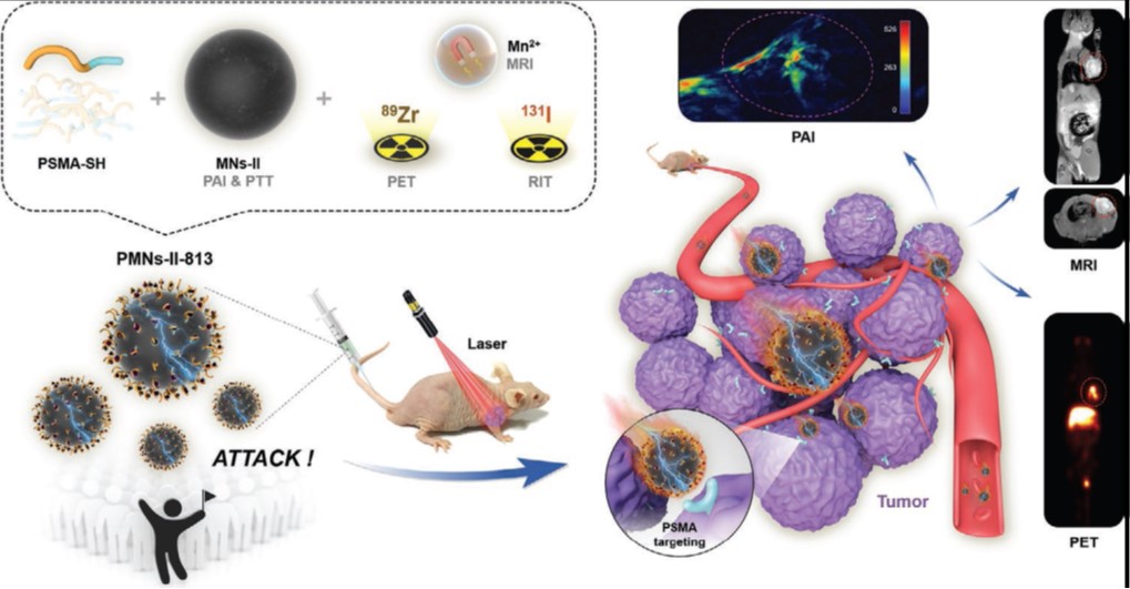 亚游集团·ag8(中国)官网-只為非同凡享