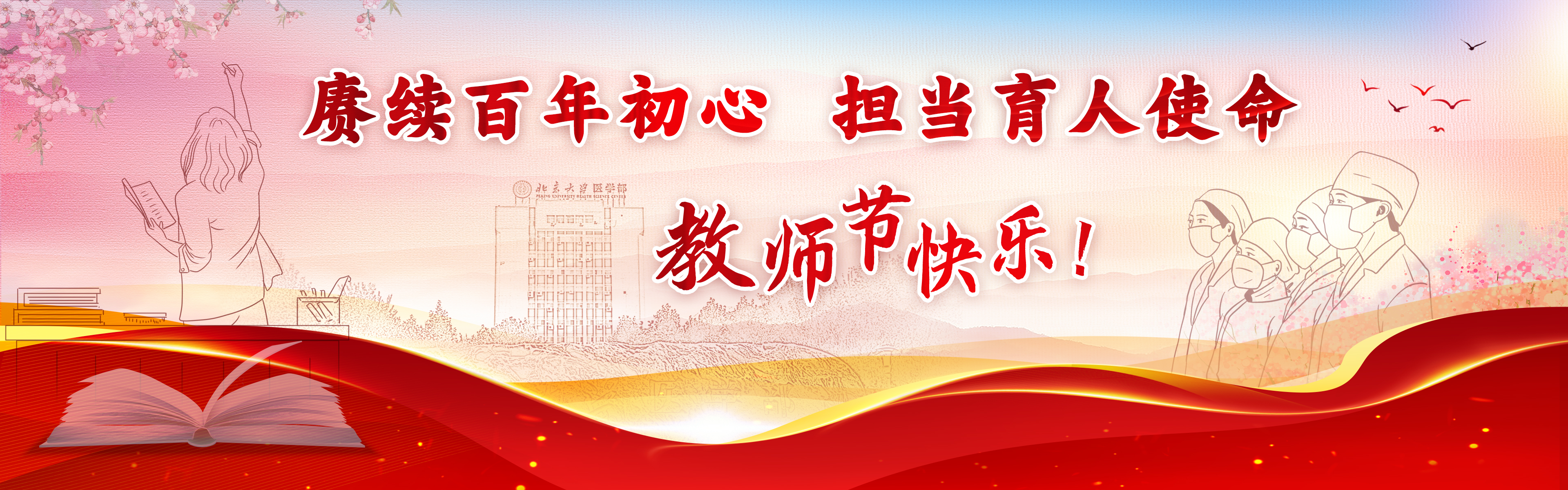 亚游集团·ag8(中国)官网-只為非同凡享