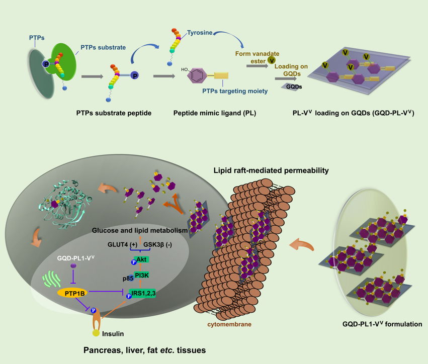 亚游集团·ag8(中国)官网-只為非同凡享