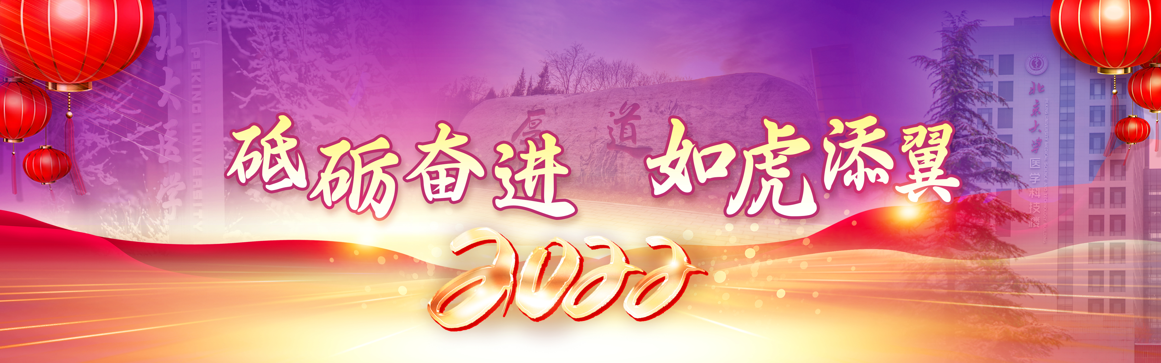 亚游集团·ag8(中国)官网-只為非同凡享