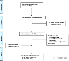 亚游集团·ag8(中国)官网-只為非同凡享