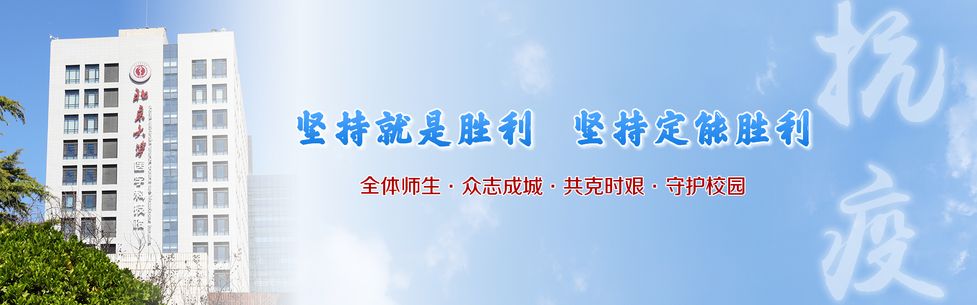 亚游集团·ag8(中国)官网-只為非同凡享