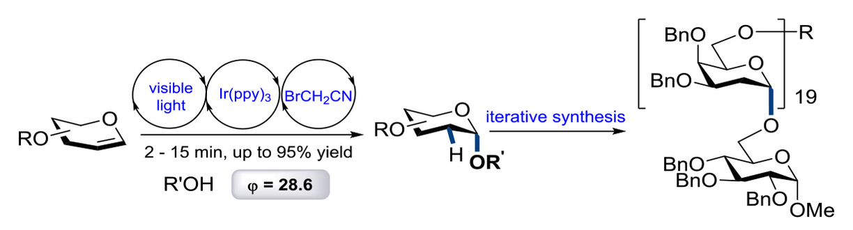 亚游集团·ag8(中国)官网-只為非同凡享