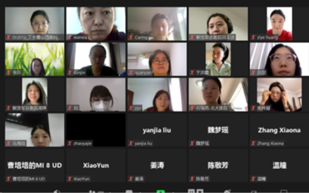 亚游集团·ag8(中国)官网-只為非同凡享