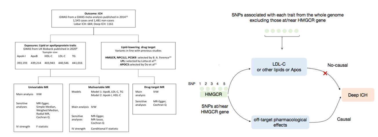 亚游集团·ag8(中国)官网-只為非同凡享