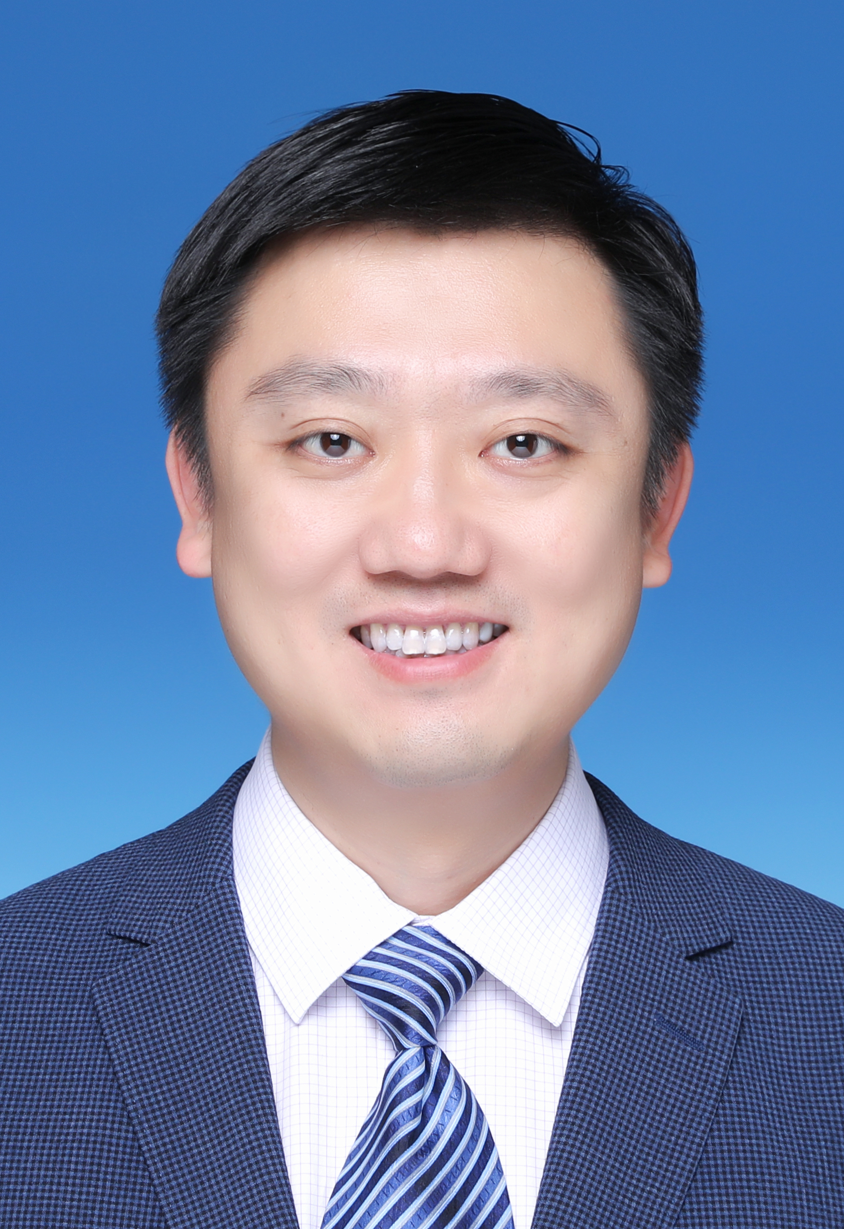 亚游集团·ag8(中国)官网-只為非同凡享