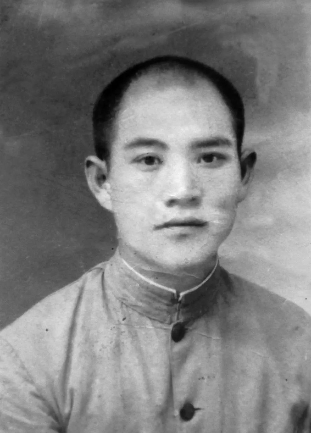 亚游集团·ag8(中国)官网-只為非同凡享