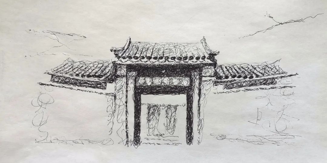 亚游集团·ag8(中国)官网-只為非同凡享